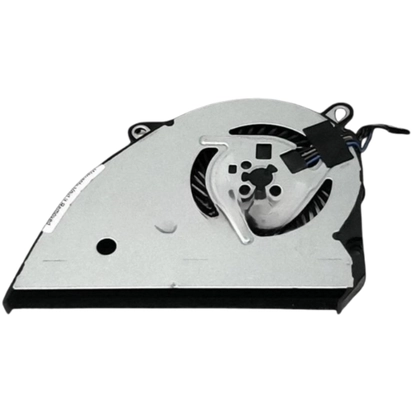 quạt laptop HP 14CE 1